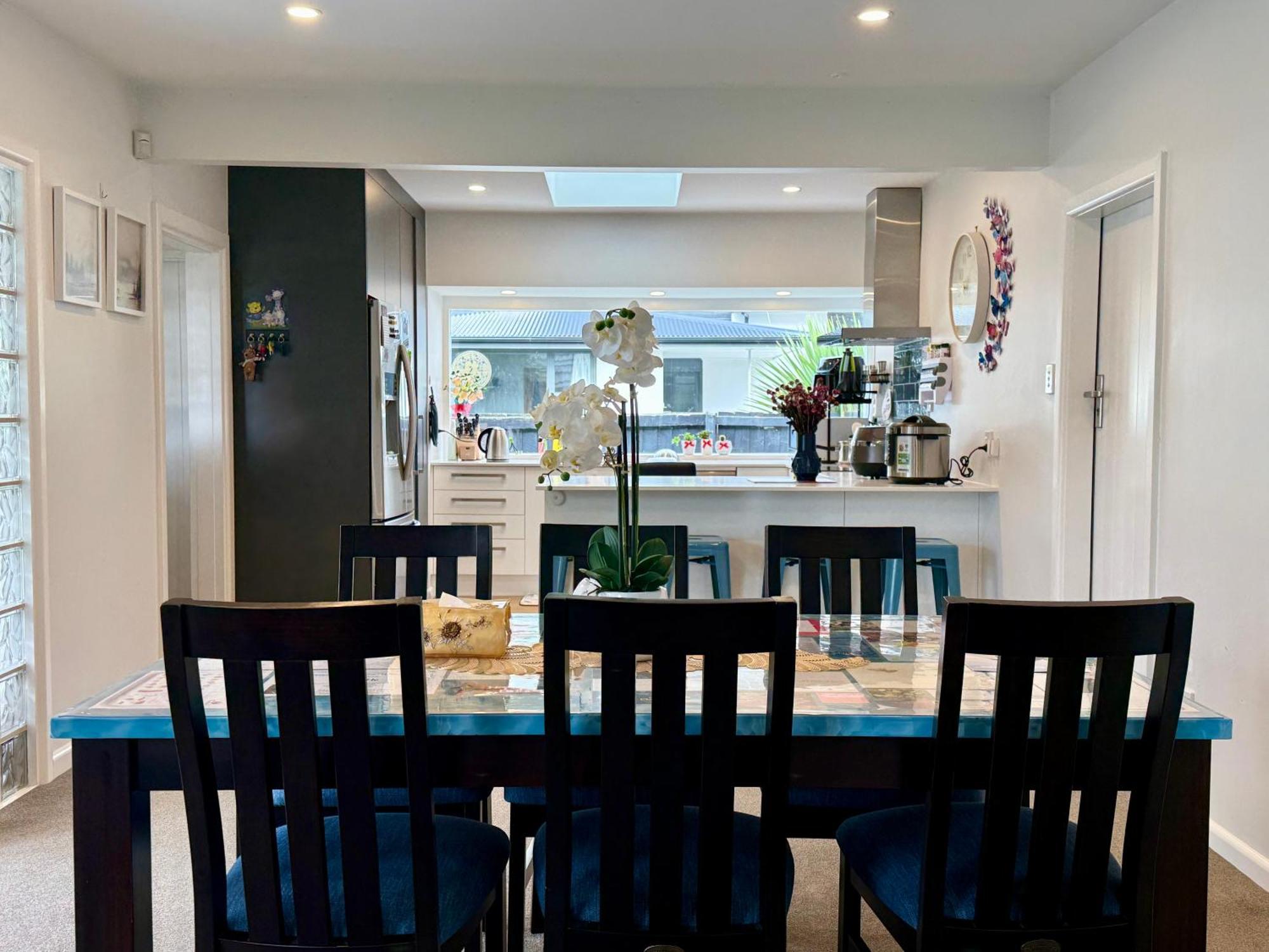 Cozy And Sunny Room Near City To Seapath Christchurch Luaran gambar